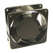 Вентилятор RUICHI RQA 9238HSL 220VAC