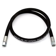 РВД рукав HIMPT 8000031