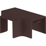 Т-образный угол TDM ELECTRIC КМТ