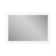 Зеркало Veneciana PANARO