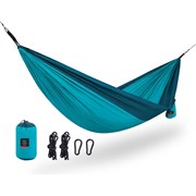 2-местный гамак Naturehike Ultralight NH21DC011