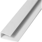 Стартовый профиль для панелей Grace УТ000009795