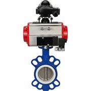 Затвор DN.ru D050-00360