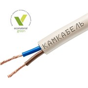 Провод Камкабель 231Я920G0000Ъ600020М
