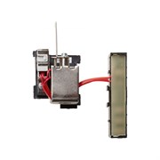 Независимый расцепитель DEKraft РН-334