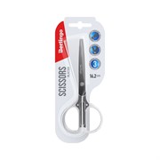 Ножницы Berlingo steel style