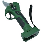 Электрические ножницы VARGONIC Bs-30