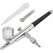 Аэрограф ROCKFORCE RF-SL140