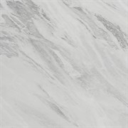 Плинтус ООО ДЕКОПЛИНТ ДЖОКЕР 3 № этория 3.05 м 14