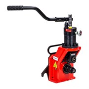 Устройство для накатки желобков BREXIT 2112110