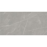 Керамогранит Realistik Vintage Armani Grey Porce