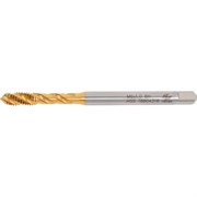 Метчик New Century DIN371