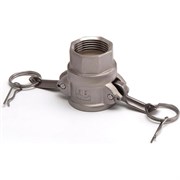 Камлок HIMPT 00028007969