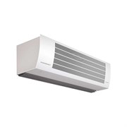 Водяная завеса ZILON ГОЛЬФСТРИМ