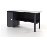 Верстак стол GREENBERG VERSTAK_Т1_2000