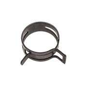 Пружинный самозажимной хомут СВК Н0000027546