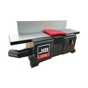 Фуговальный станок JIB 22102 SC