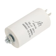 Пусковой конденсатор JB Capacitors JFS13A6186J000000B-318