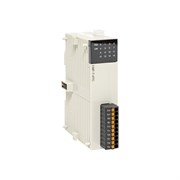 Модуль ввода EKF EMF 4 PRO-Logic PROxima