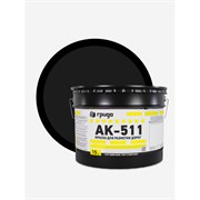 Дорожная краска ГРИДА АК-511