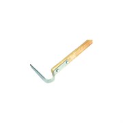 Плоскорез ООО "ПК ХозЦентр" Стандарт