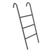 Лестница для батута UNIXline 10-16 ft