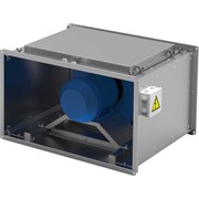 Канальный вентилятор Waer DFN 50-30/V01250.75