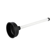 Вантуз Park master