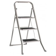 Стремянки GoGo 123303