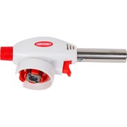 Газовая горелка на цанговый баллон Skyway S11901001