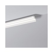 Потолочный карниз NMC NOMASTYL