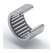 Подшипник BS Bearing HK4012