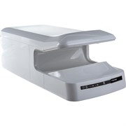 Сушилка для рук KSITEX M-6666 JET