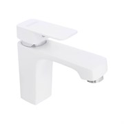 Смеситель для раковины СоюзКран SK02-M105