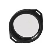 Фильтр для фонаря Armytek AF-24