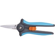 Ножницы для растений Plantic light