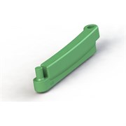 Элемент песочницы Asplast 2kids м