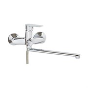 Смеситель для ванны ARCO DA VELLA А2003