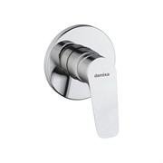 Смеситель Damixa Jupiter