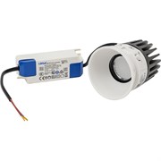 Светодиодный модуль St Luce SHIFT