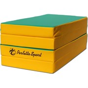 Складной мат Perfetto Sport № 5