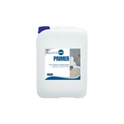 Грунтовка Kesto Primer