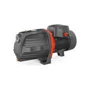 Самовсасывающий струйный насос LEO AJm 110