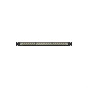 Патч-панель DKC RN5PPU24