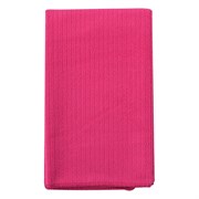 Салфетка-тряпка для мытья пола Мультидом Эконом