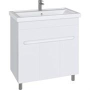 Комплект мебели Sanstar 225.1-1.4.1.КФОС