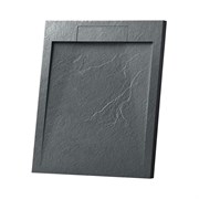 Поддон для душа VINCEA VST-4SRL9090A