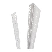 Комплект профилей УЗОЛА RS52 42U