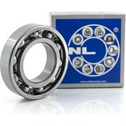 Подшипник ZNL 209 6209