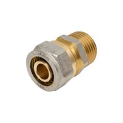 Переходная обжимная муфта Altstream 002020601